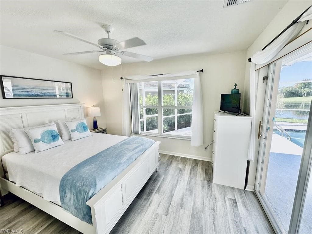 1958 Terrazzo Ln, Naples, FL 34104-23