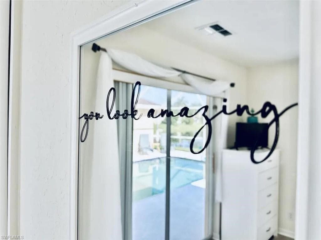1958 Terrazzo Ln, Naples, FL 34104-24