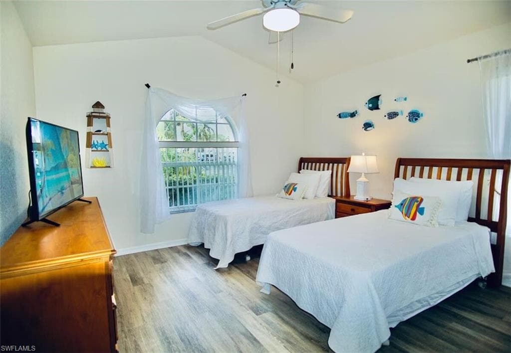 1958 Terrazzo Ln, Naples, FL 34104-27