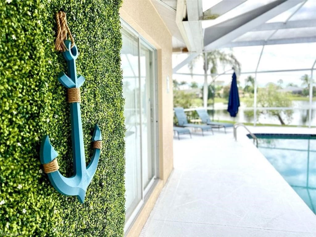 1958 Terrazzo Ln, Naples, FL 34104-30