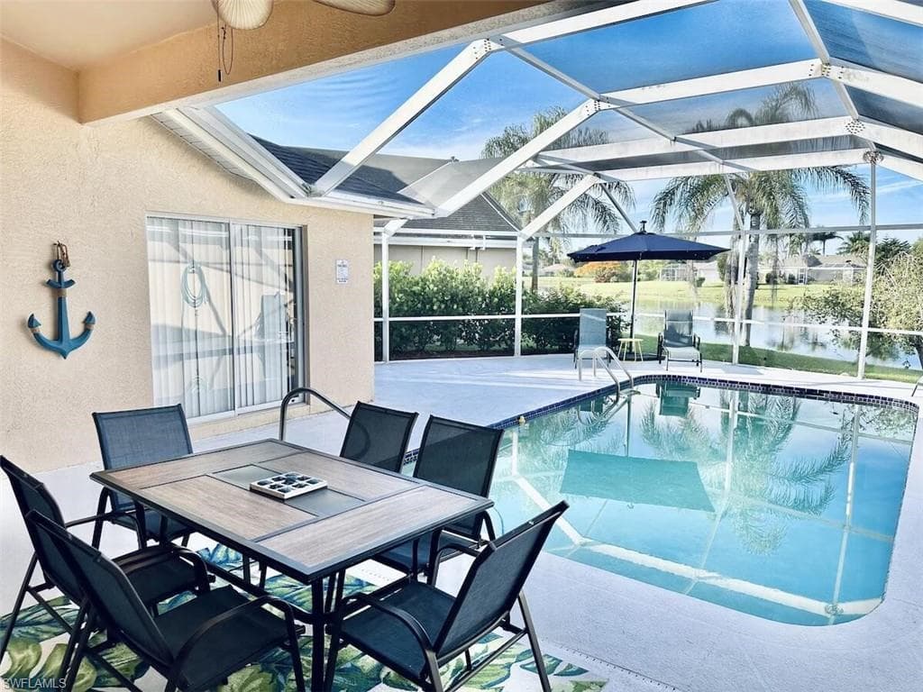 1958 Terrazzo Ln, Naples, FL 34104-3