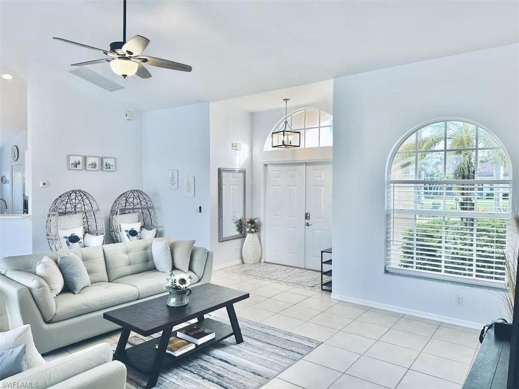 1958 Terrazzo Ln, Naples, FL 34104-6