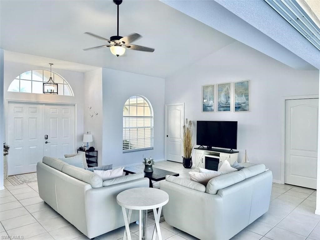 1958 Terrazzo Ln, Naples, FL 34104-7