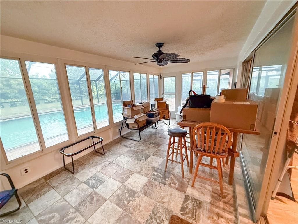 732 Sesame Ct, Cape Coral, FL 33904-10