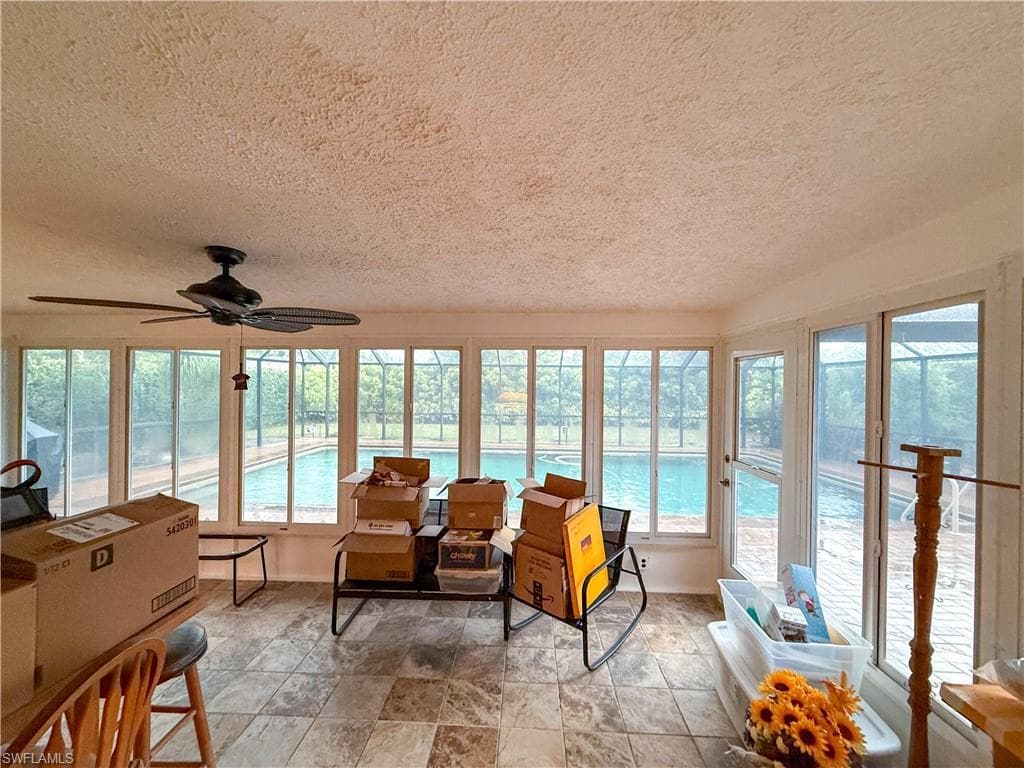 732 Sesame Ct, Cape Coral, FL 33904-12
