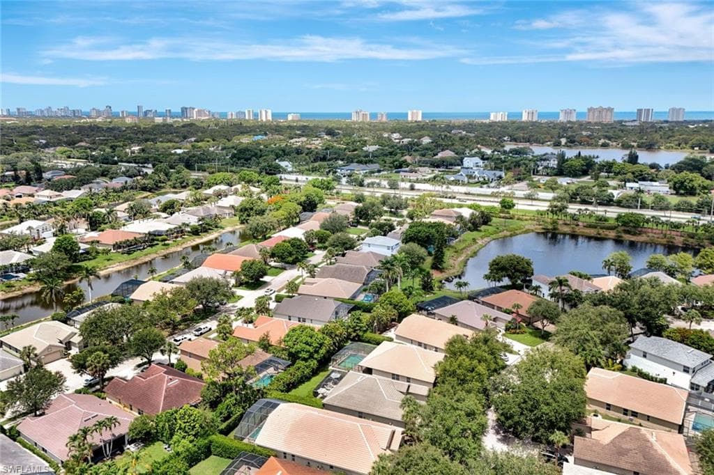 7052 Timberland Cir, Naples, FL 34109-44