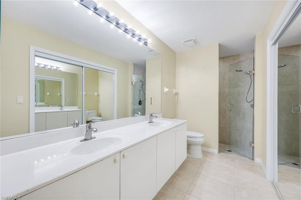 28650 Carriage Home Dr 103, Bonita Springs, FL 34134-13