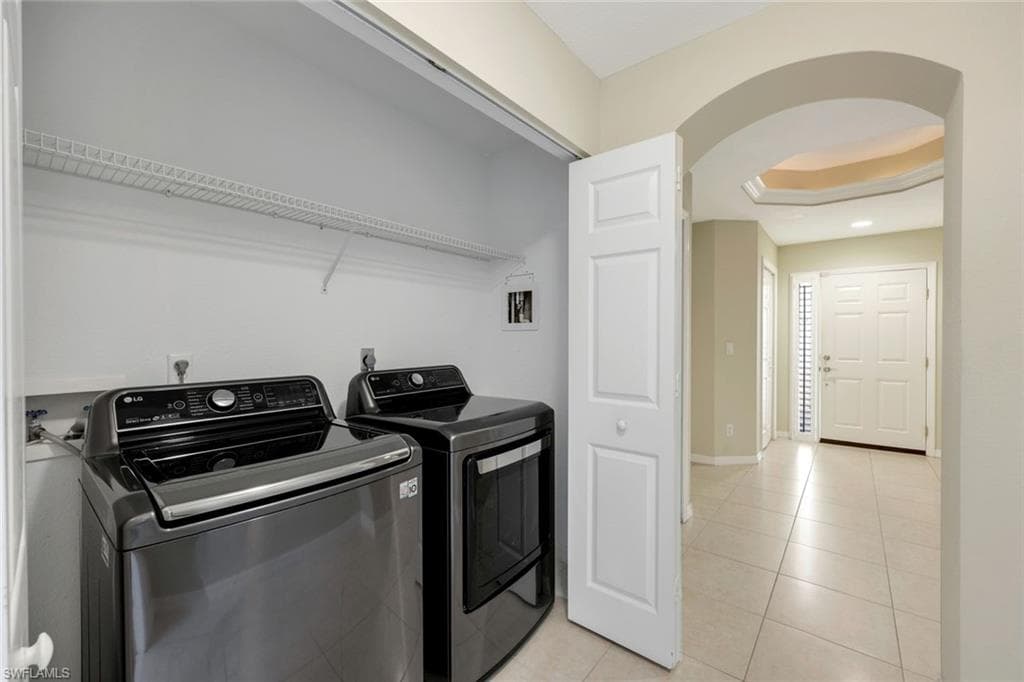 28650 Carriage Home Dr 103, Bonita Springs, FL 34134-14