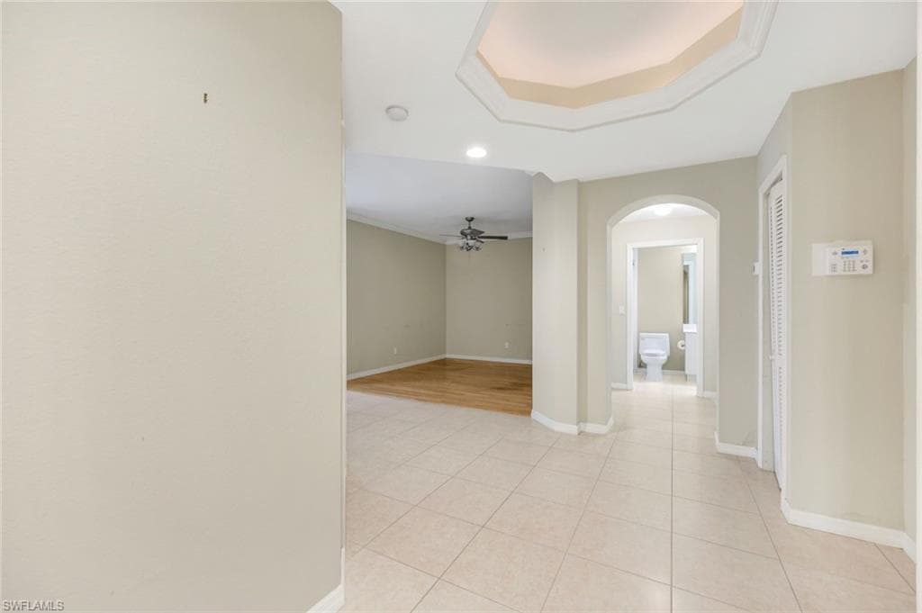 28650 Carriage Home Dr 103, Bonita Springs, FL 34134-2