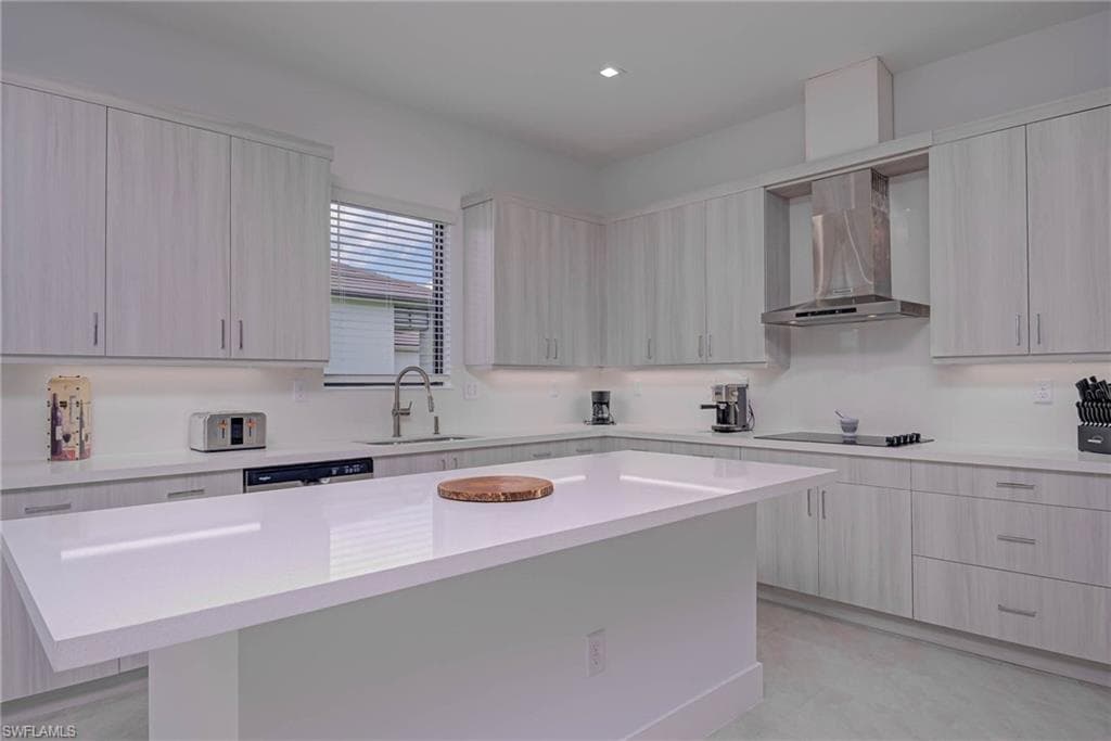 5026 Ofanto Ln, Ave Maria, FL 34142-21