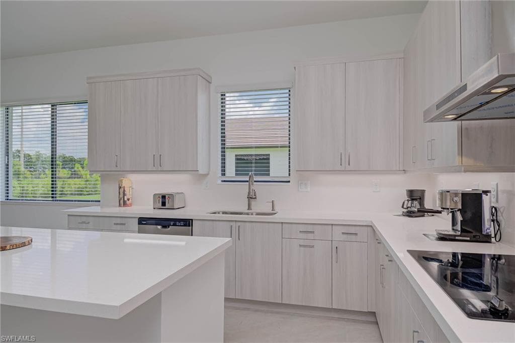 5026 Ofanto Ln, Ave Maria, FL 34142-24