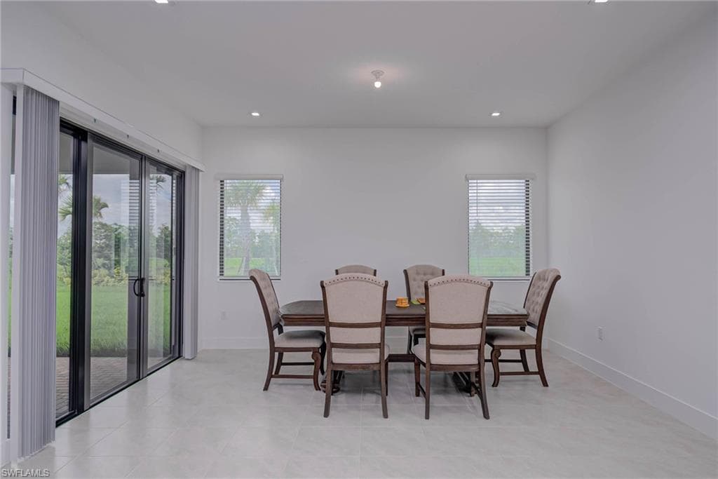 5026 Ofanto Ln, Ave Maria, FL 34142-25