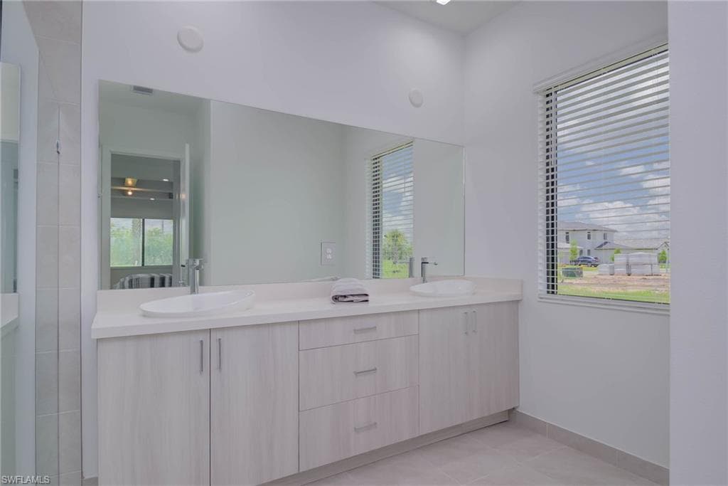 5026 Ofanto Ln, Ave Maria, FL 34142-28