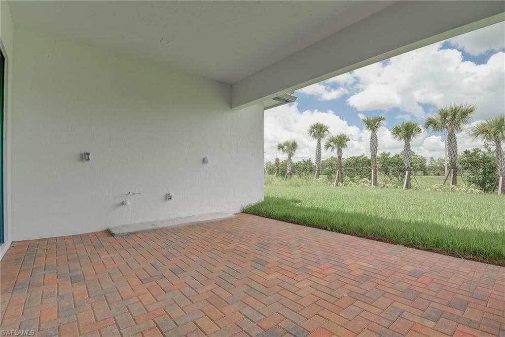 5026 Ofanto Ln, Ave Maria, FL 34142-30