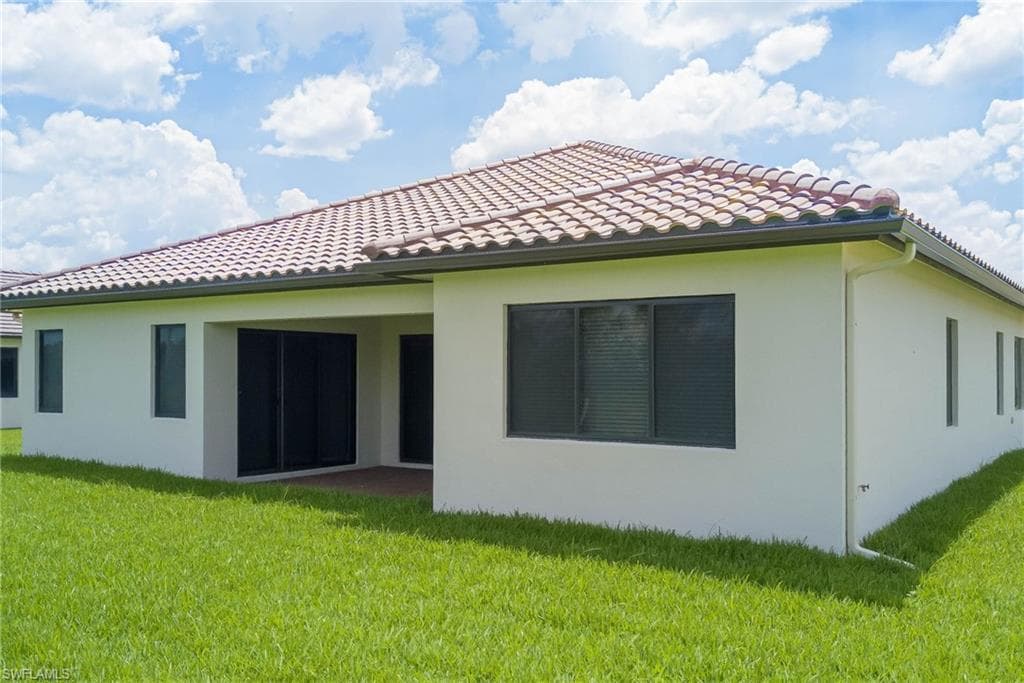 5026 Ofanto Ln, Ave Maria, FL 34142-31