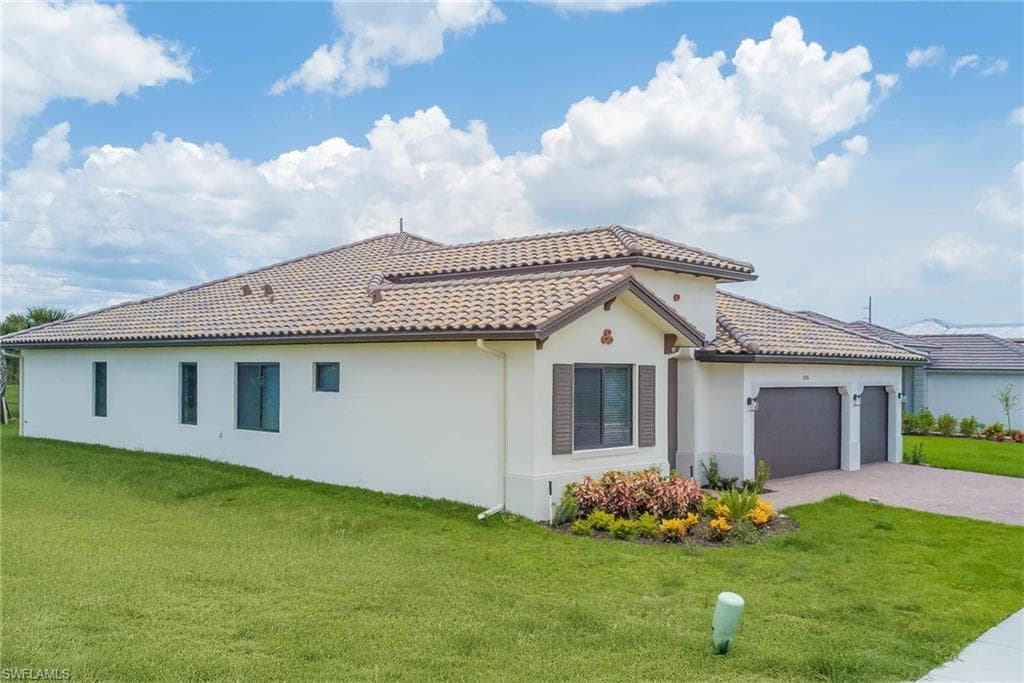 5026 Ofanto Ln, Ave Maria, FL 34142-32