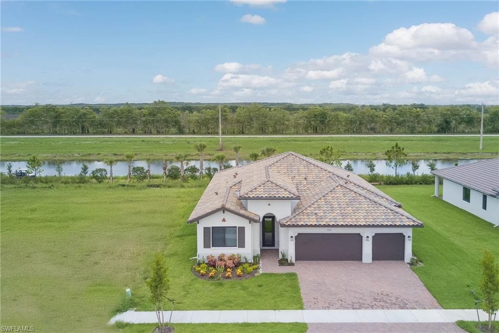 5026 Ofanto Ln, Ave Maria, FL 34142-33
