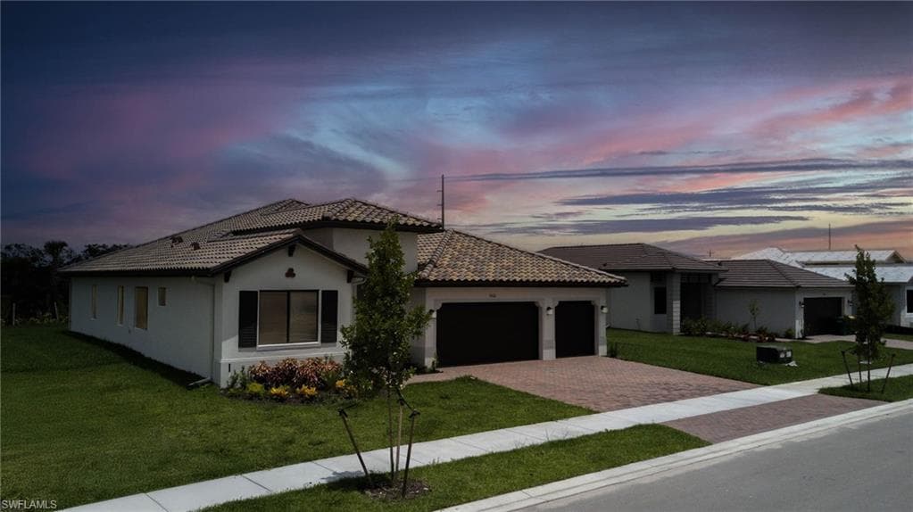 5026 Ofanto Ln, Ave Maria, FL 34142-3