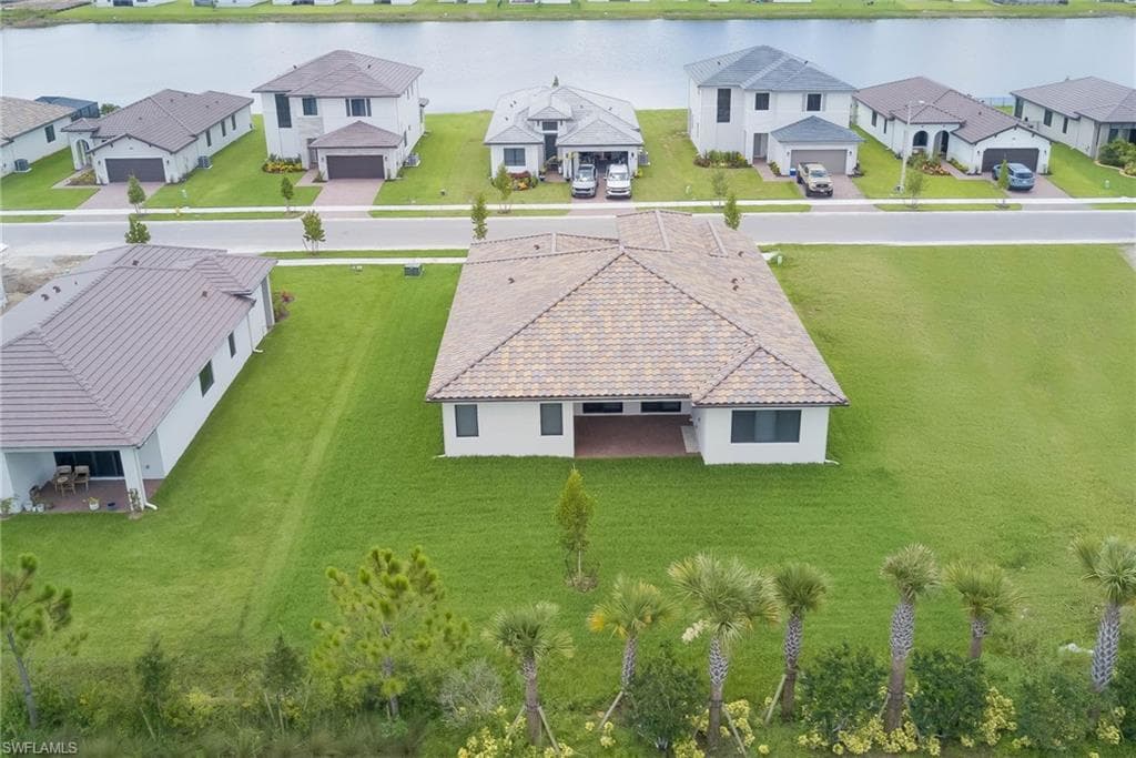 5026 Ofanto Ln, Ave Maria, FL 34142-5