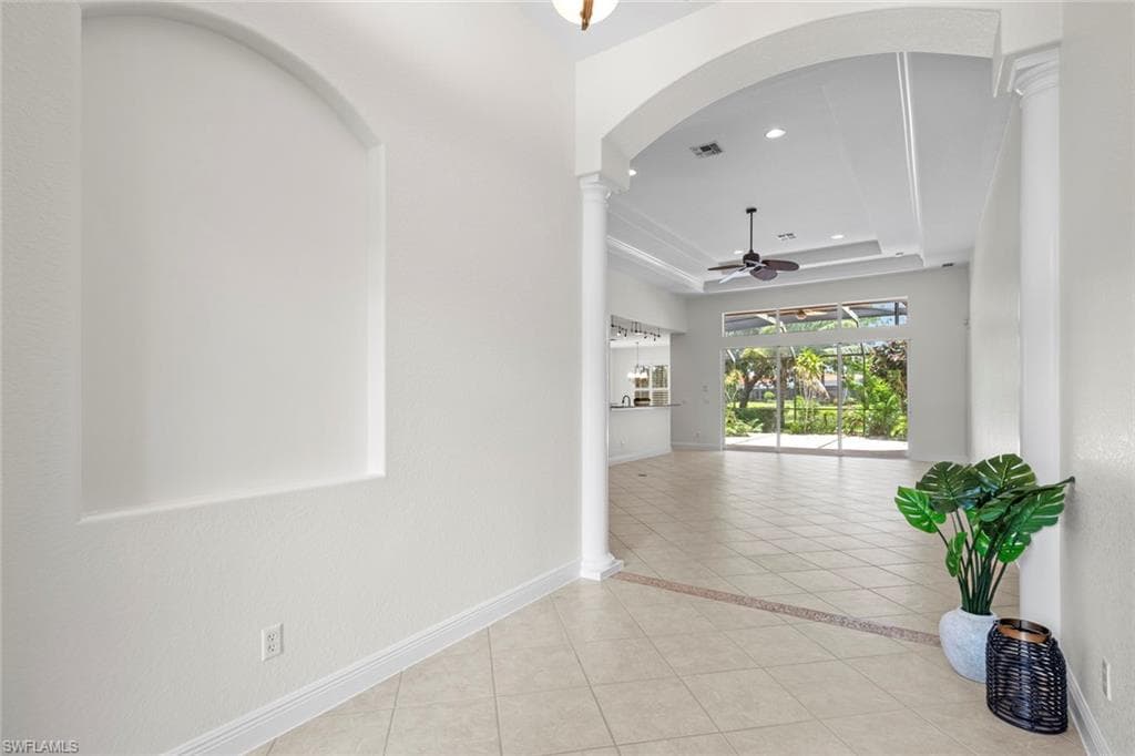 19793 Casa Verde Way, Estero, FL 33967-9