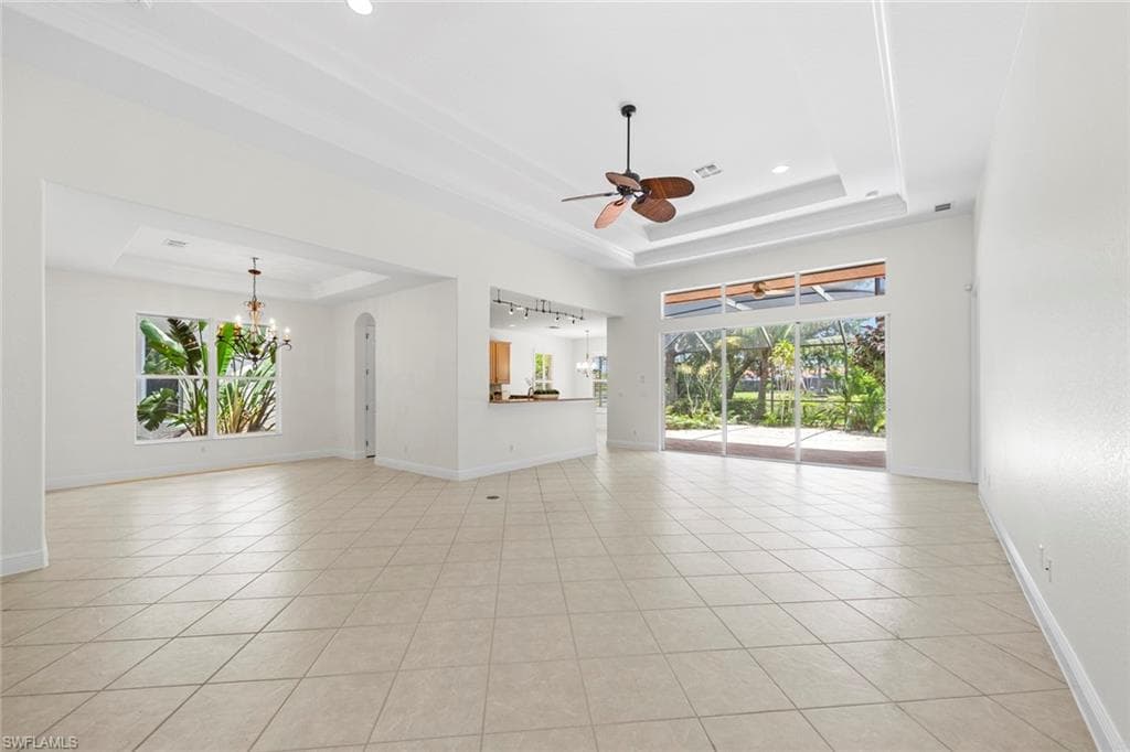 19793 Casa Verde Way, Estero, FL 33967-11