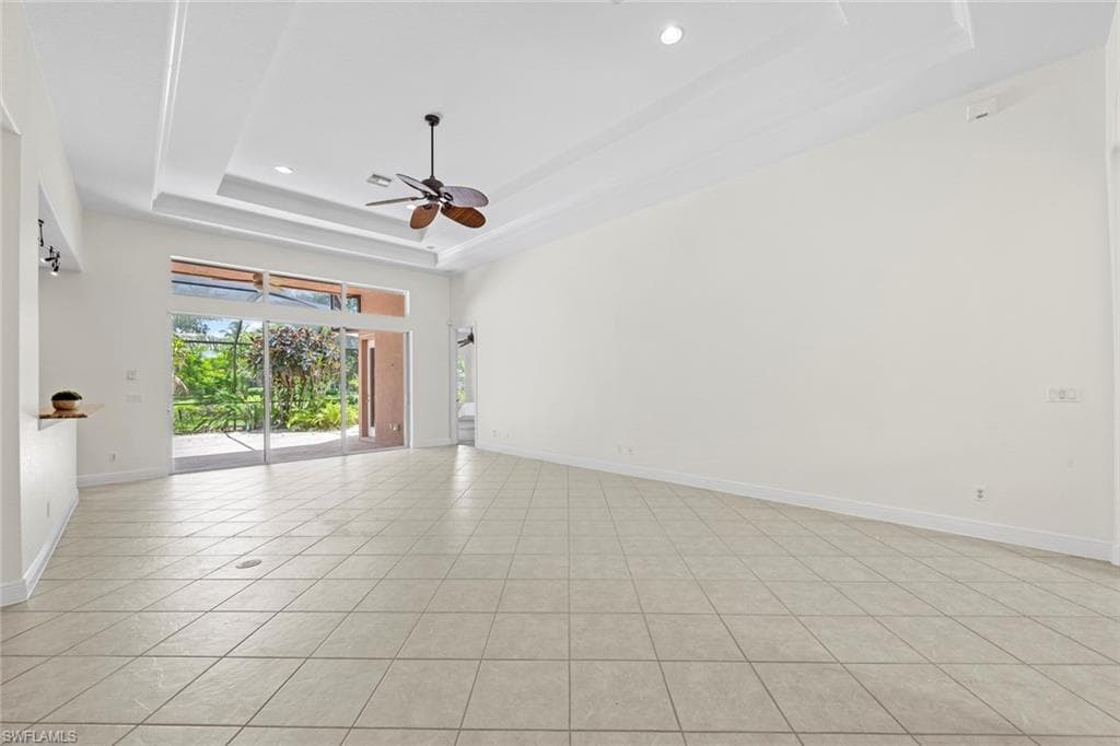 19793 Casa Verde Way, Estero, FL 33967-13