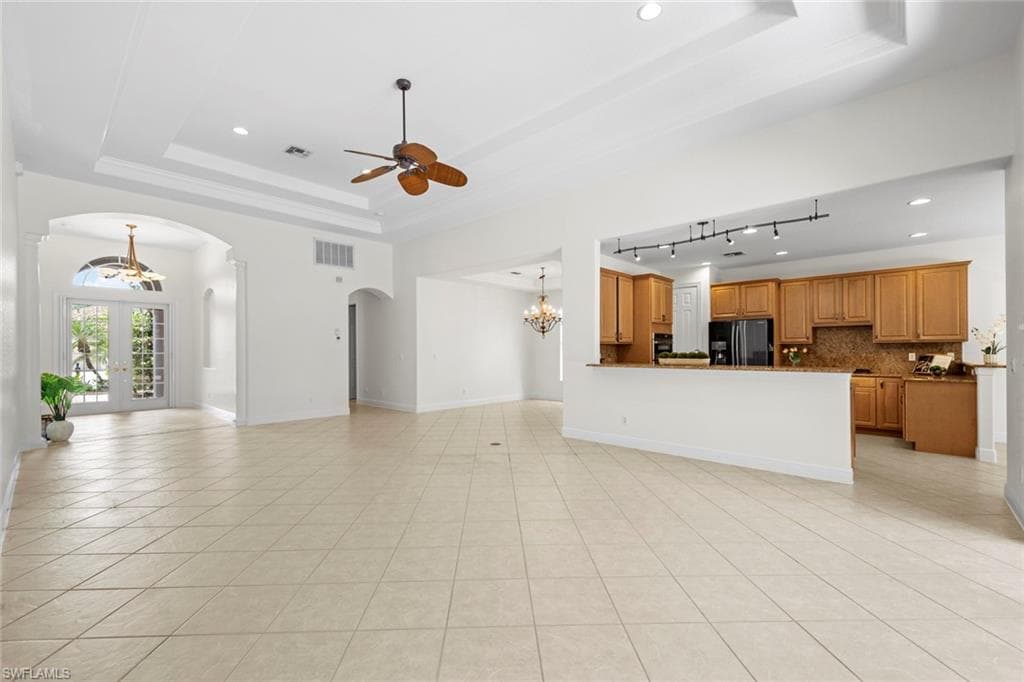 19793 Casa Verde Way, Estero, FL 33967-14
