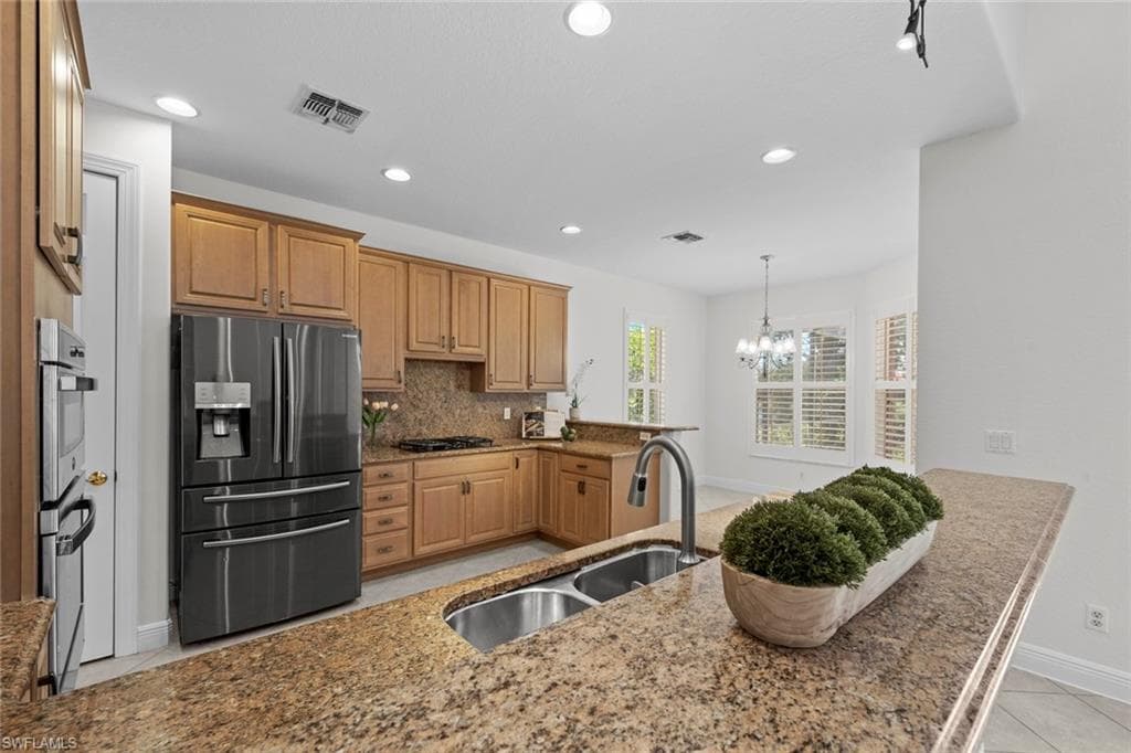 19793 Casa Verde Way, Estero, FL 33967-15