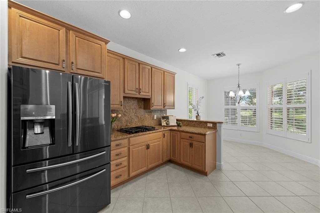 19793 Casa Verde Way, Estero, FL 33967-16