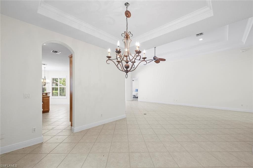 19793 Casa Verde Way, Estero, FL 33967-18