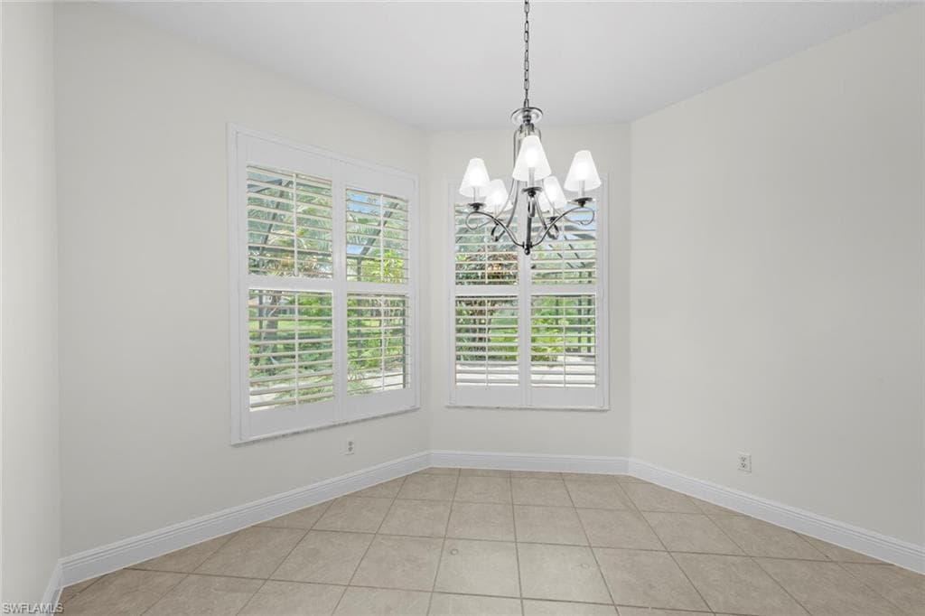 19793 Casa Verde Way, Estero, FL 33967-19