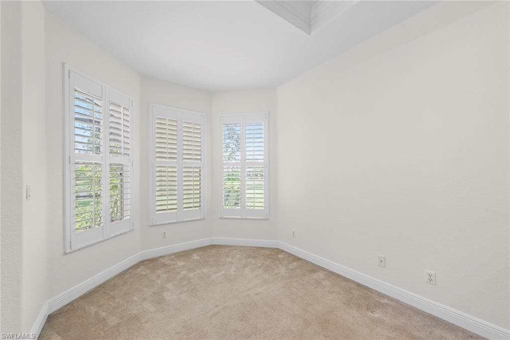 19793 Casa Verde Way, Estero, FL 33967-21