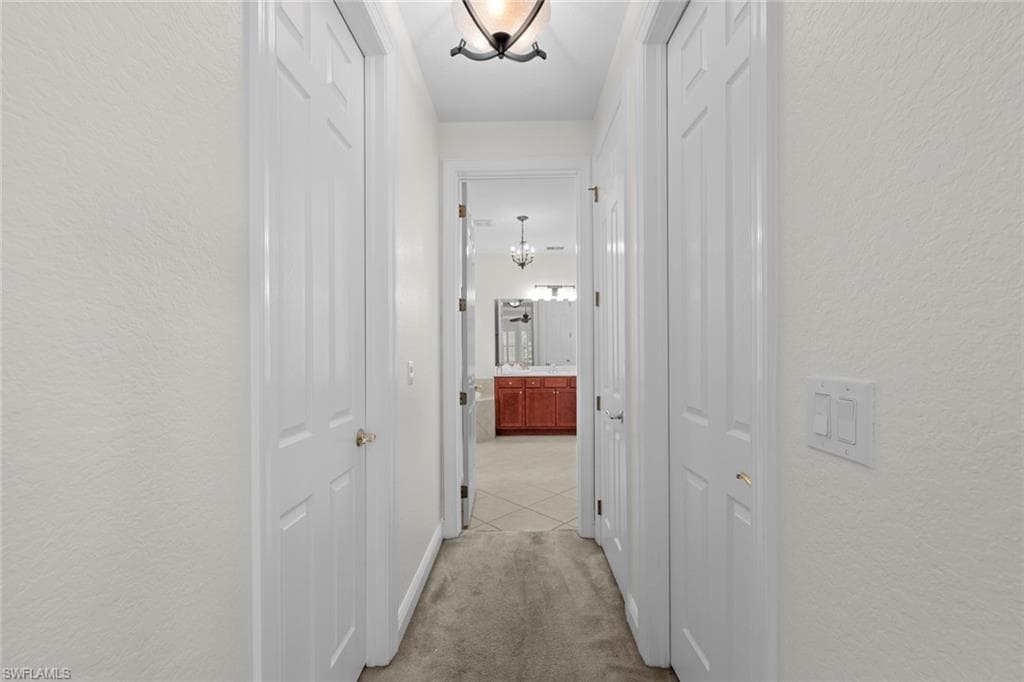 19793 Casa Verde Way, Estero, FL 33967-22