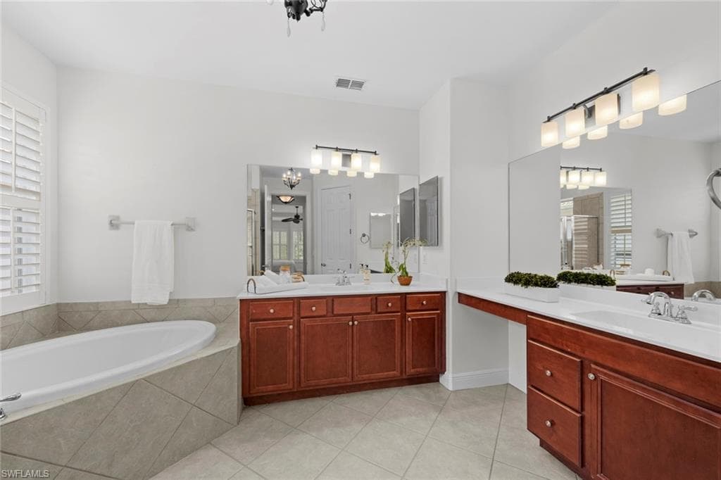 19793 Casa Verde Way, Estero, FL 33967-23