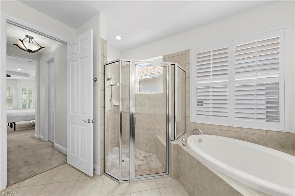 19793 Casa Verde Way, Estero, FL 33967-24