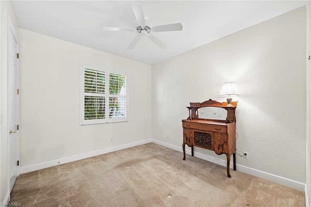 19793 Casa Verde Way, Estero, FL 33967-28