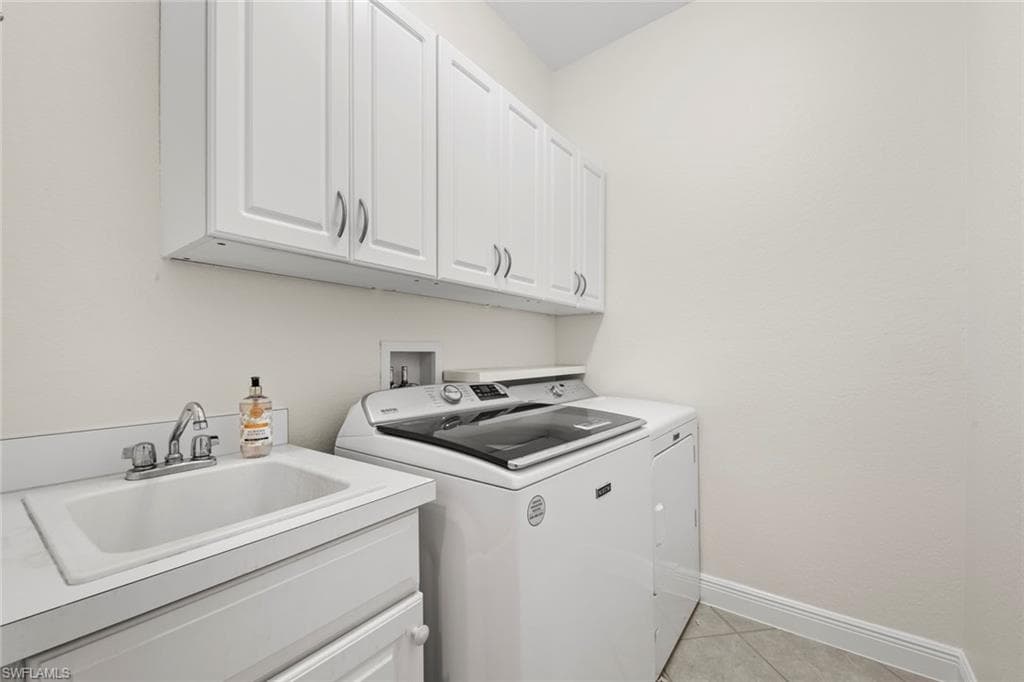 19793 Casa Verde Way, Estero, FL 33967-30