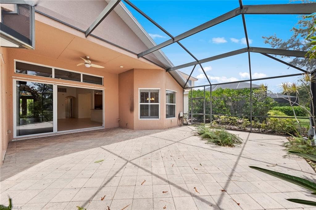 19793 Casa Verde Way, Estero, FL 33967-31