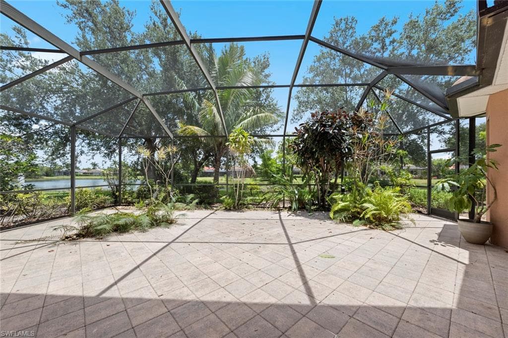 19793 Casa Verde Way, Estero, FL 33967-32
