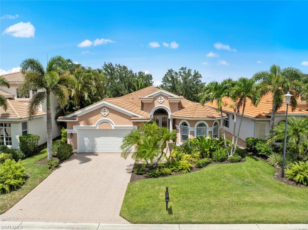19793 Casa Verde Way, Estero, FL 33967-33