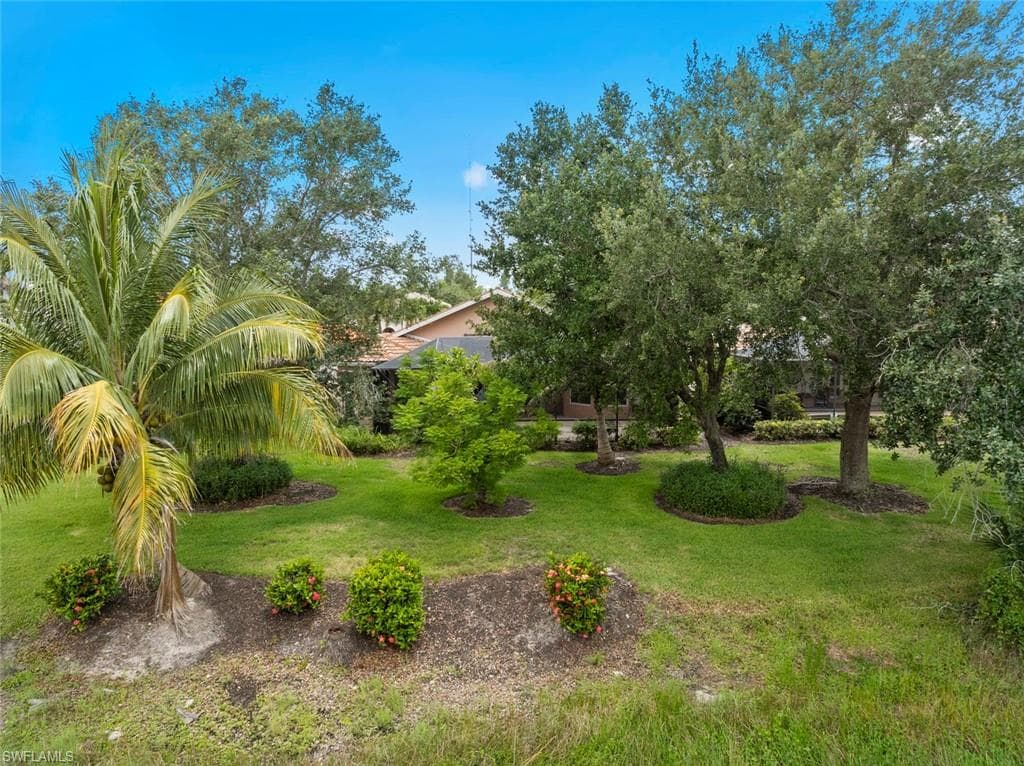 19793 Casa Verde Way, Estero, FL 33967-34