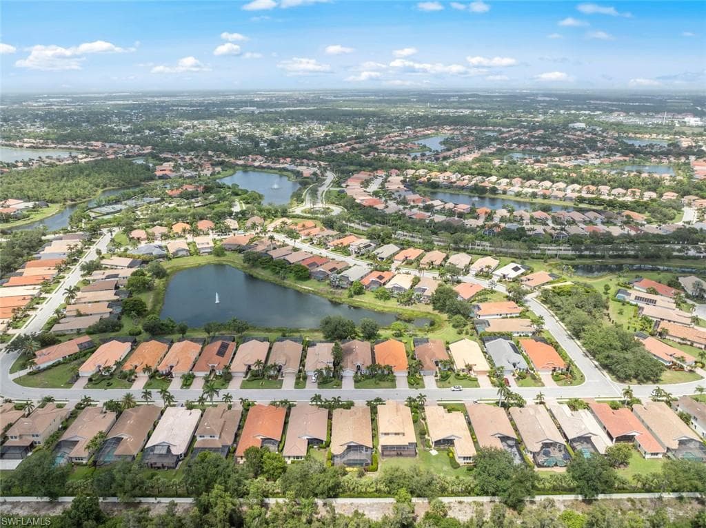 19793 Casa Verde Way, Estero, FL 33967-35