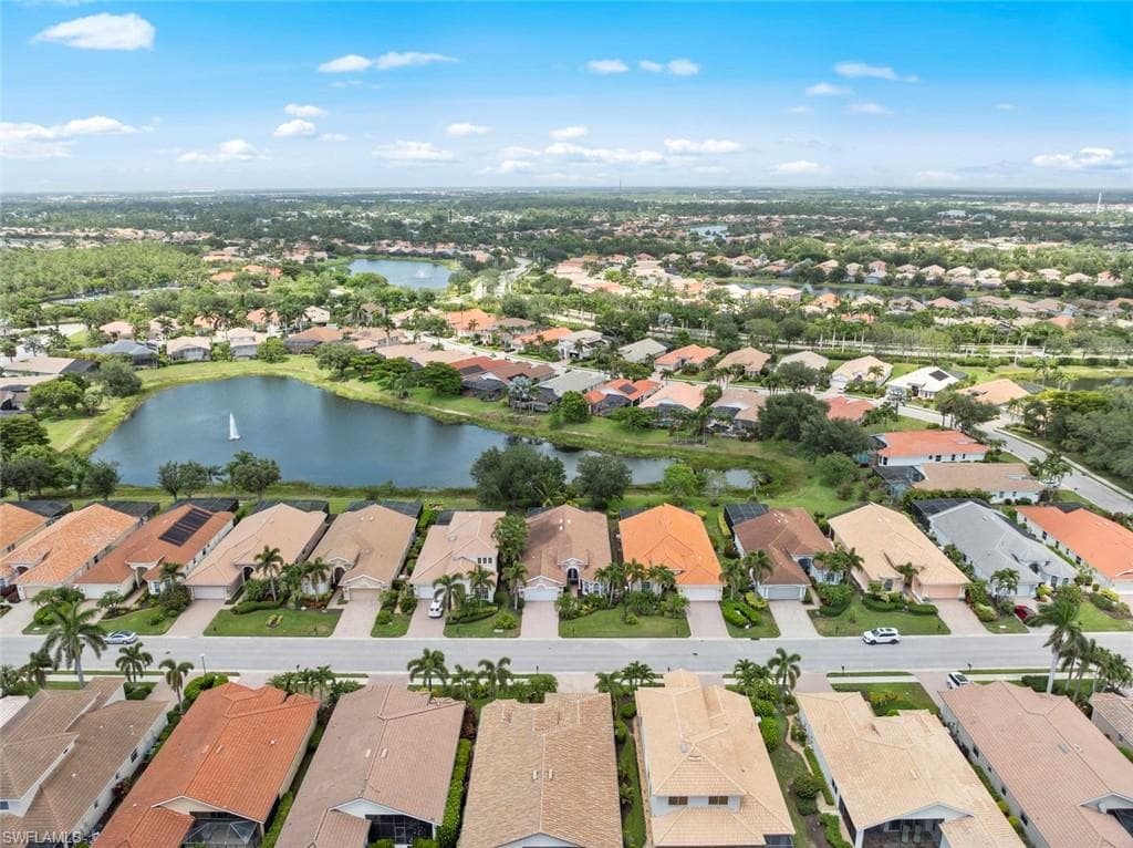 19793 Casa Verde Way, Estero, FL 33967-36