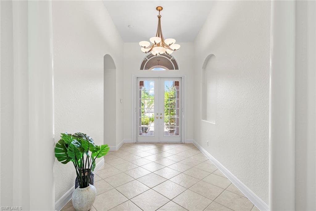 19793 Casa Verde Way, Estero, FL 33967-8