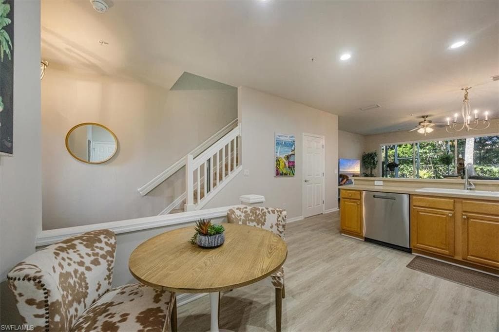 15809 Marcello Cir, Naples, FL 34110-9