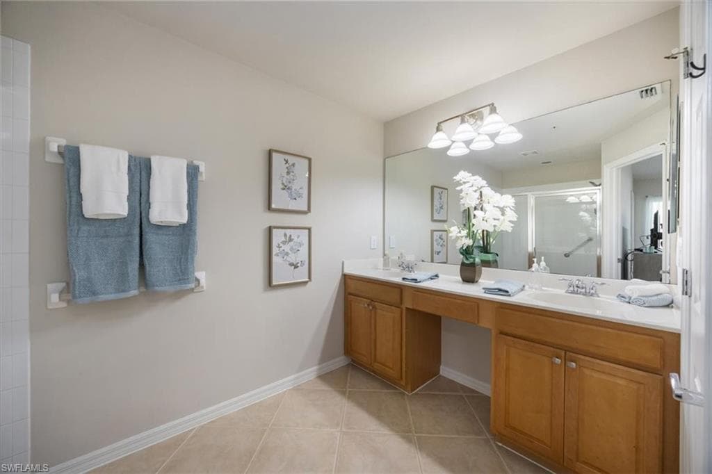 15809 Marcello Cir, Naples, FL 34110-16