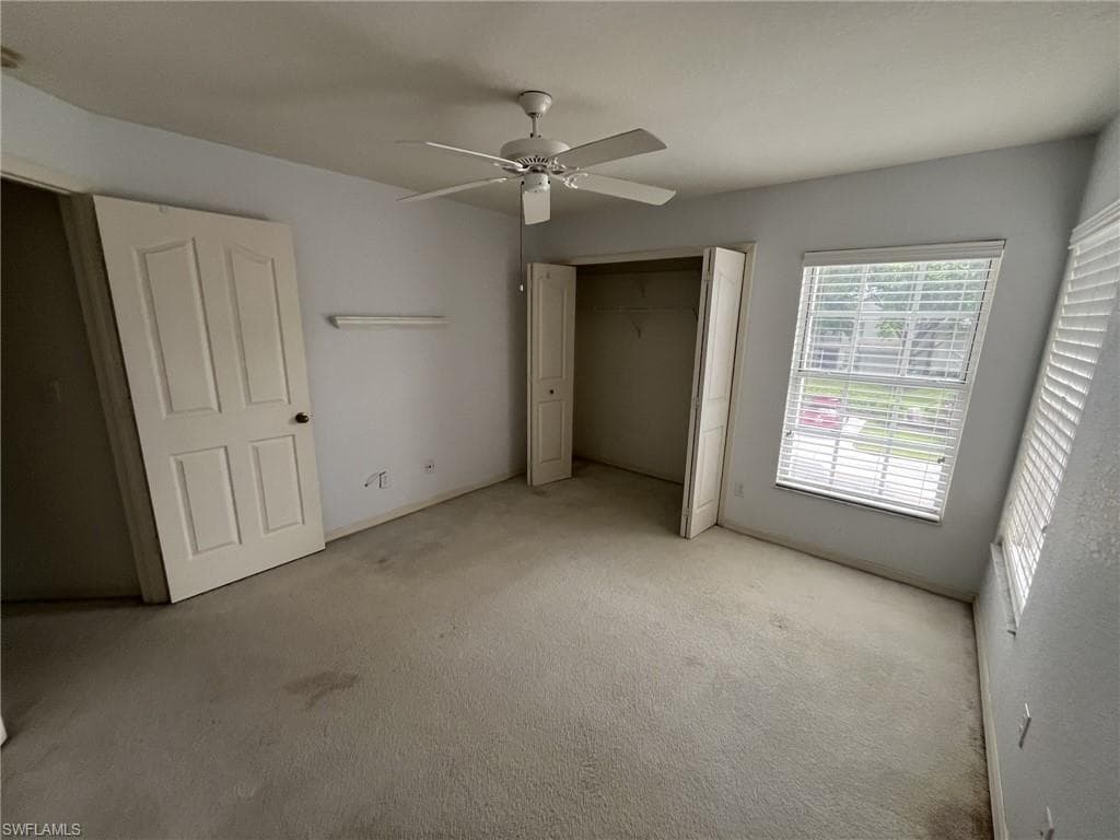 13020 Hamilton Harbour Dr I3, Naples, FL 34110-9