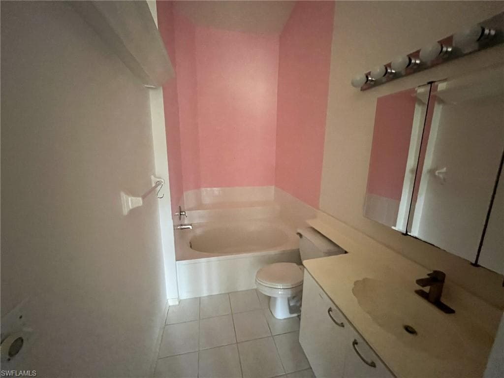 13020 Hamilton Harbour Dr I3, Naples, FL 34110-12