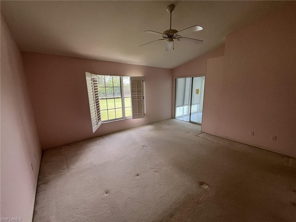 13020 Hamilton Harbour Dr I3, Naples, FL 34110-13