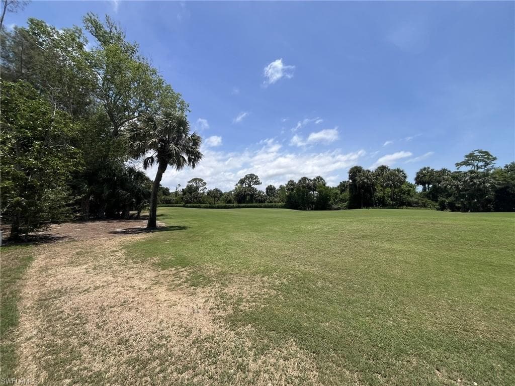 13020 Hamilton Harbour Dr I3, Naples, FL 34110-16
